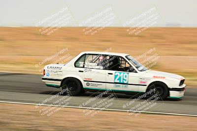 media/Mar-16-2025-Nasa (Sun) [[7f0970bcc3]]/Race Group B/Race/
